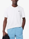 T-Shirt Homme Lacoste Basic