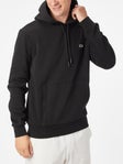 Lacoste Herren Herbst Core Cotton Hoodie
