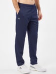 Lacoste Men's Basic Heritage Pant