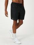 Pantaloncini Lacoste Basic Uni Uomo