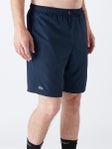Pantal&#xF3;n corto hombre Lacoste Uni Basic