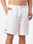 Lacoste Herren Basic Uni Shorts