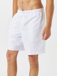 Lacoste Men's Basic Uni Short