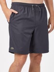 Lacoste Herren Fr&#xFC;hjahr Uni Shorts