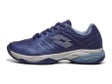 Lotto Mirage 300 III Clay Blue Peony/Wh/Blue Men Shoes