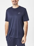 Camiseta t&#xE9;cnica hombre Lotto MSP