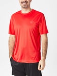 Lotto Men's MSP Top
