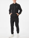 Lacoste Herren Novak Djokovic Herbst Trainingsanzug