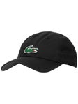 Lacoste Men's Novak Fall Hat