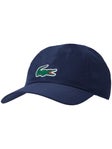 Lacoste Men's Novak Spring Hat