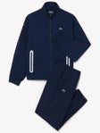 Lacoste Men's Spring Novak Djokovic Tracksuit