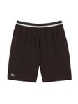 Pantalón corto hombre Lacoste Novak Tech Woven Primavera