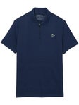 Lacoste Men's Spring Players On Court Polo 