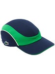 Lacoste Men's Spring Players Hat