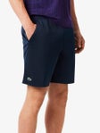 Lacoste Herren Player Herbst Mesh Shorts