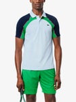 Lacoste Herren Player Polo