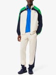 Lacoste Herren Players Trainingsanzug