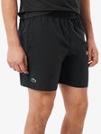 Lacoste Men's Spring Players Short