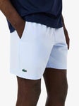 Lacoste Men's Spring Players Short