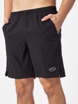 Pantaloncini Lotto  Core Tech 9" Uomo