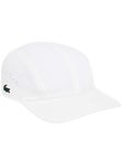 Lacoste Men's Spring Player Hat