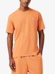 Lacoste Men's Spring T-Shirt
