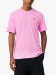 T-Shirt Homme Lacoste Spring