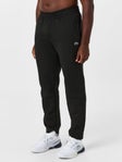 Lacoste Men's Spring Interlock Pant