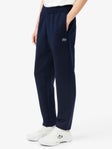 Lacoste Men's Spring Interlock Pant