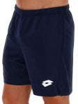 Lotto Men's Squadra IV 7" Short