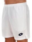 Lotto Men's Squadra IV 7" Short