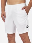 Pantal&#xF3;n corto hombre Lotto Basic MSP 7" (18 cm)