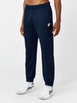 Pantaloni Lotto Basic MSP Uomo