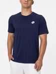 Lotto Herren Basic MSP Crew 