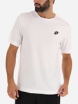 T-Shirt Technique Homme Lotto Basic MSP