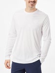 Lotto Herren MSP Langarmtop