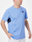 Lotto Men's Squadra IV Top
