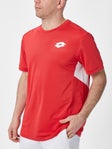 Lotto Men's Squadra IV Top
