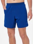 Lotto Men's Superrapida VIII 7" Short