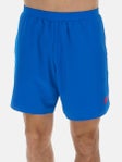 Lotto Herren Superrapida VIII Shorts