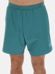 Lotto Men's Superrapida VIII Short
