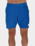 Lotto Men's Spring Tech V D1 Short