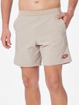 Lotto Men's Spring Tech V D2 Short