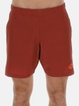 Lotto Herren Tech D1 Shorts 18 cm