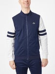 Chaqueta hombre Lacoste Technical