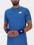 Lotto Men's Spring Tech VI D3 Top