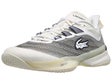 Lacoste AG-LT 23 Ultra AC Off White/Navy Men's Shoe