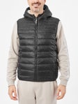 Gilet Homme Lotto Cortina Automne
