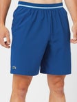 Pantal&#xF3;n corto hombre Lacoste Novak Oto&#xF1;o