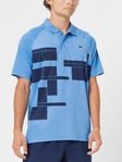 Polo Homme Lacoste Novak Automne